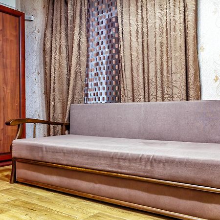 434 Lighthouse Apartments Arbat - Traveler'S Choice Almaty Exterior foto